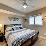 Gorgeous Oceanfront Condo With Bbq