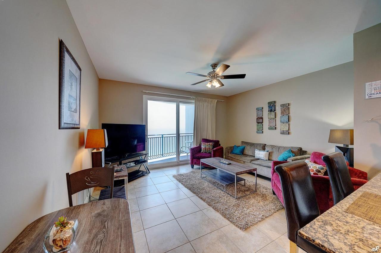 Gorgeous Oceanfront With Bbq Apartment *