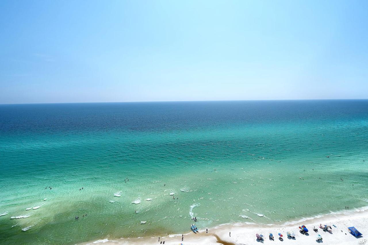 Gorgeous Oceanfront With Bbq *