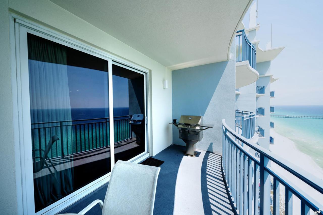 Gorgeous Oceanfront With Bbq