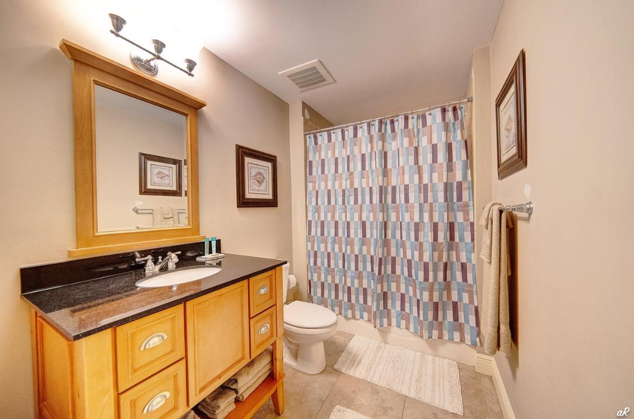 Gorgeous Oceanfront With Bbq Apartment *