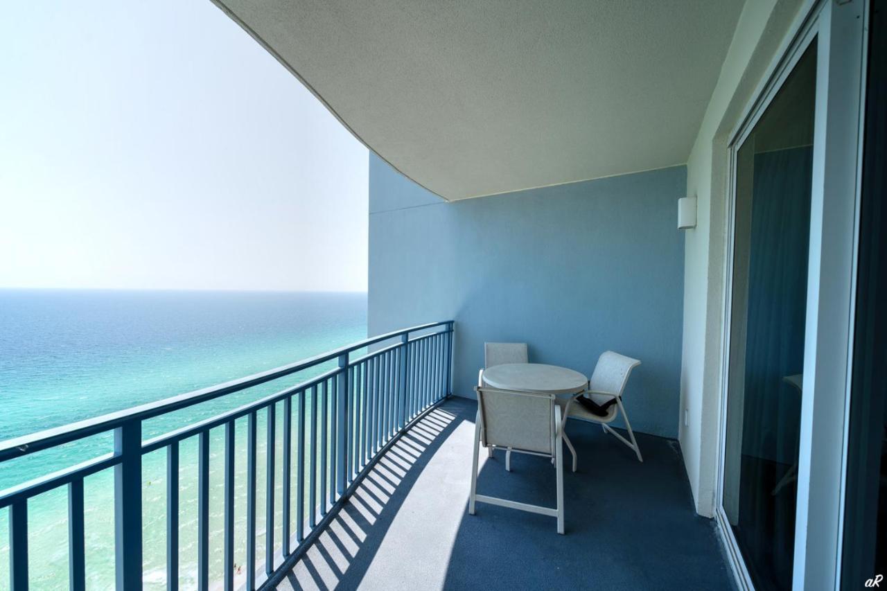 Gorgeous Oceanfront With Bbq Apartment