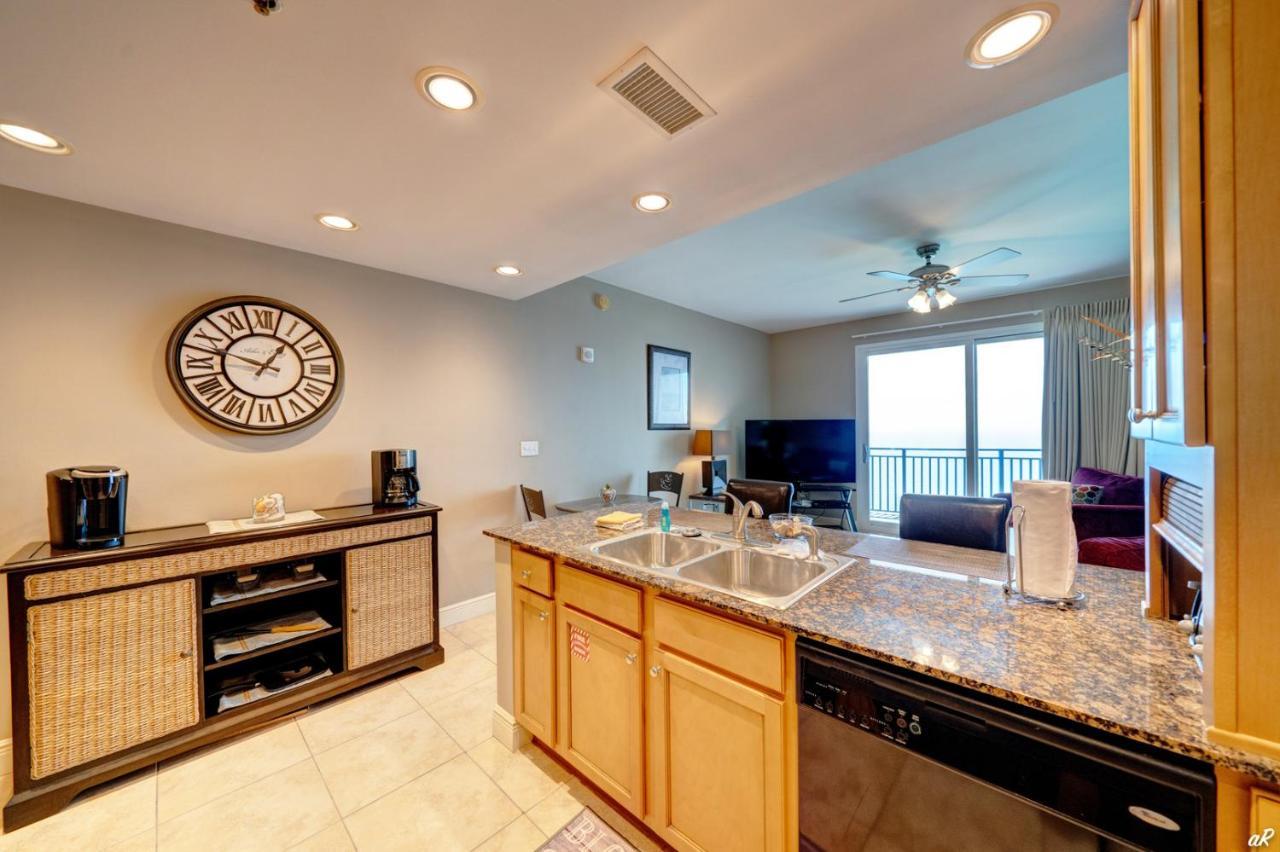 Gorgeous Oceanfront With Bbq *